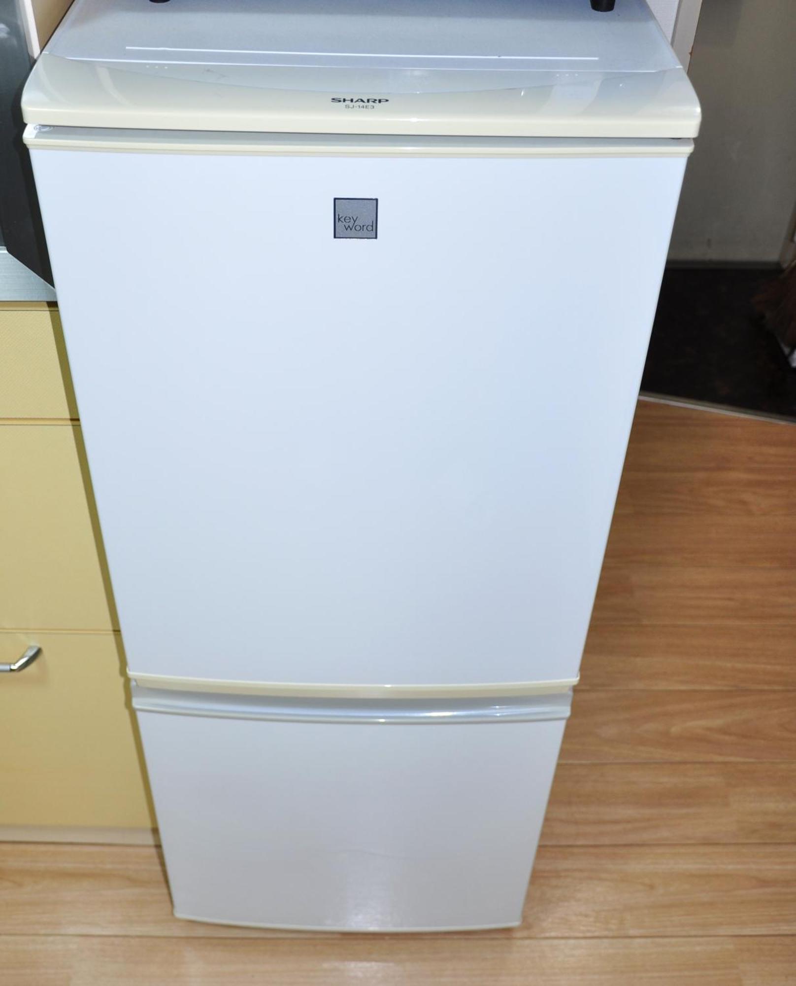 アイム北10条 Apartment Sapporo Luaran gambar